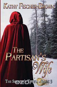 The Partisan