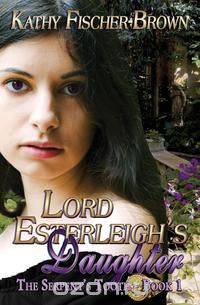 Lord Esterleigh