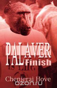Palaver Finish