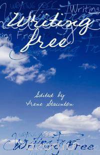 Writing Free