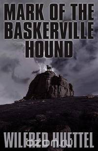 Mark of the Baskerville Hound