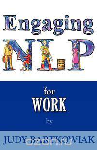 Nlp for Work