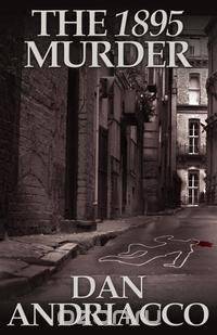 The 1895 Murder