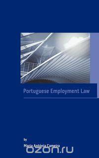 Portuguese Employment Law