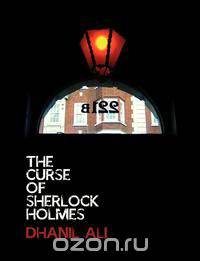 The Curse of Sherlock Holmes