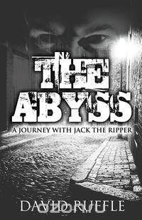 The Abyss