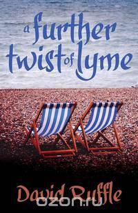A Further Twist of Lyme