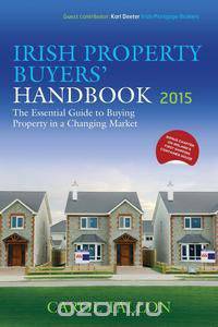 Irish Property Buyers