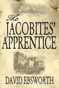 The Jacobites