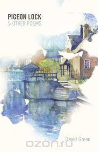 Pigeon Lock and Other Poems