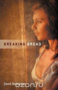Breaking Bread