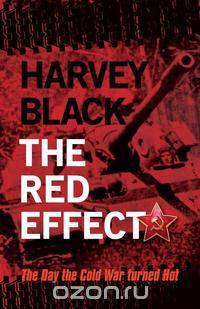 The Red Effect
