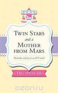 Twin Stars and a Mother from Mars