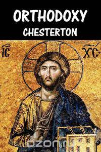 Orthodoxy