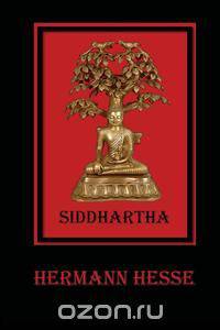 Siddhartha