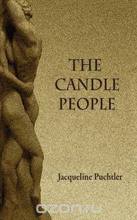 The Candle People