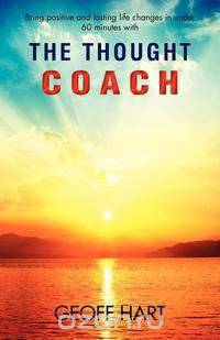 The Thought Coach