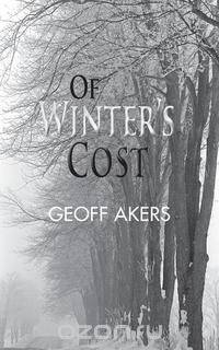 Of Winter