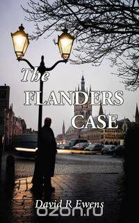 The Flanders Case