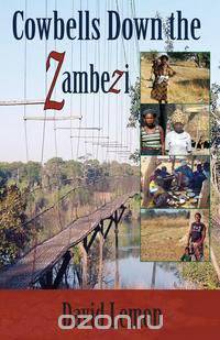 Cowbells Down the Zambezi