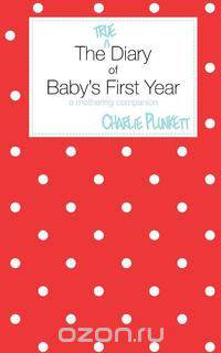 The True Diary of Baby
