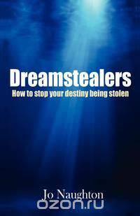 Dreamstealers