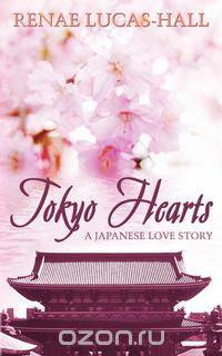 Tokyo Hearts - A Japanese Love Story