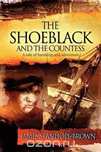 The Shoeblack and the Countess
