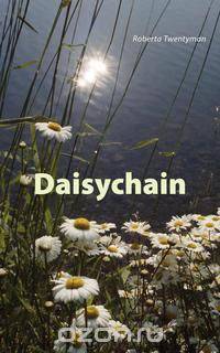 Daisychain