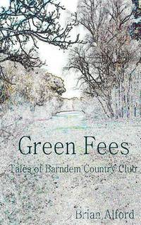 Green Fees - Tales of Barndem Country Club