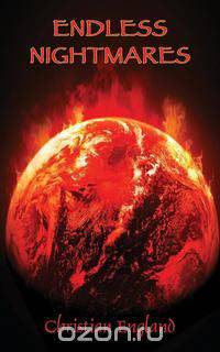 Endless Nightmares