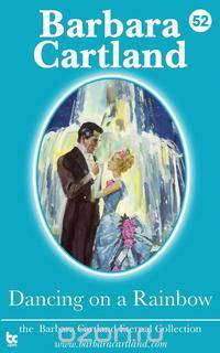 52 Dancing on a Rainbow