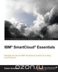 IBM Smartcloud Essentials
