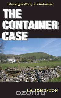 The Container Case