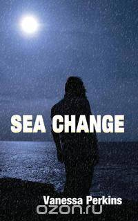 Sea Change