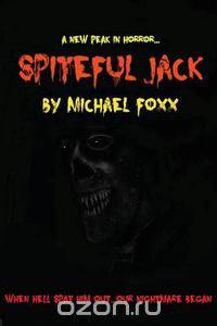 Spiteful Jack