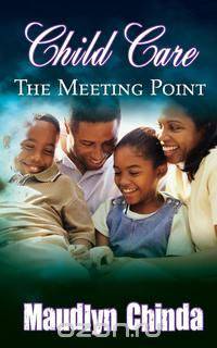 Child Care - The Meeting Point