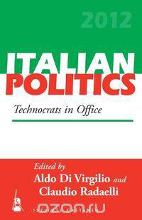 Technocrats in Office