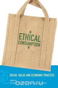 Ethical Consumption