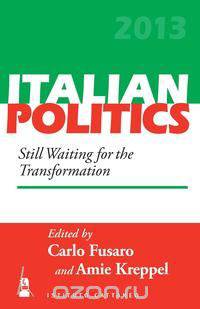 Still Waiting for the Transformation