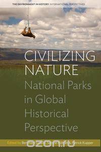 Civilizing Nature