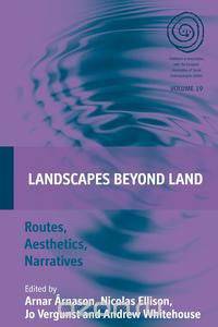 Landscapes Beyond Land