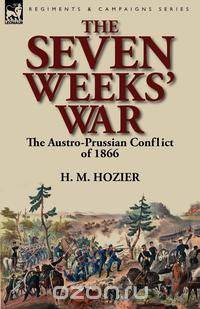 The Seven Weeks