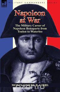 Napoleon at War