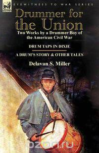 Drummer for the Union