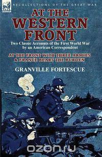 At the Western Front