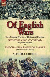 Of English Wars