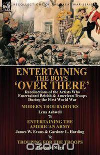 Entertaining the Boys 