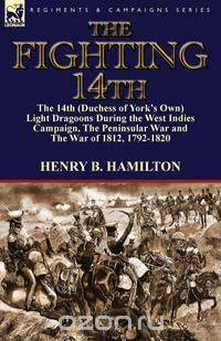 The Fighting 14th
