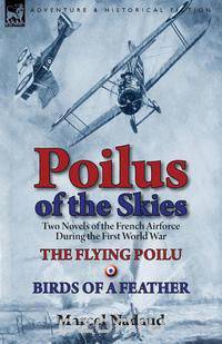 Poilus of the Skies